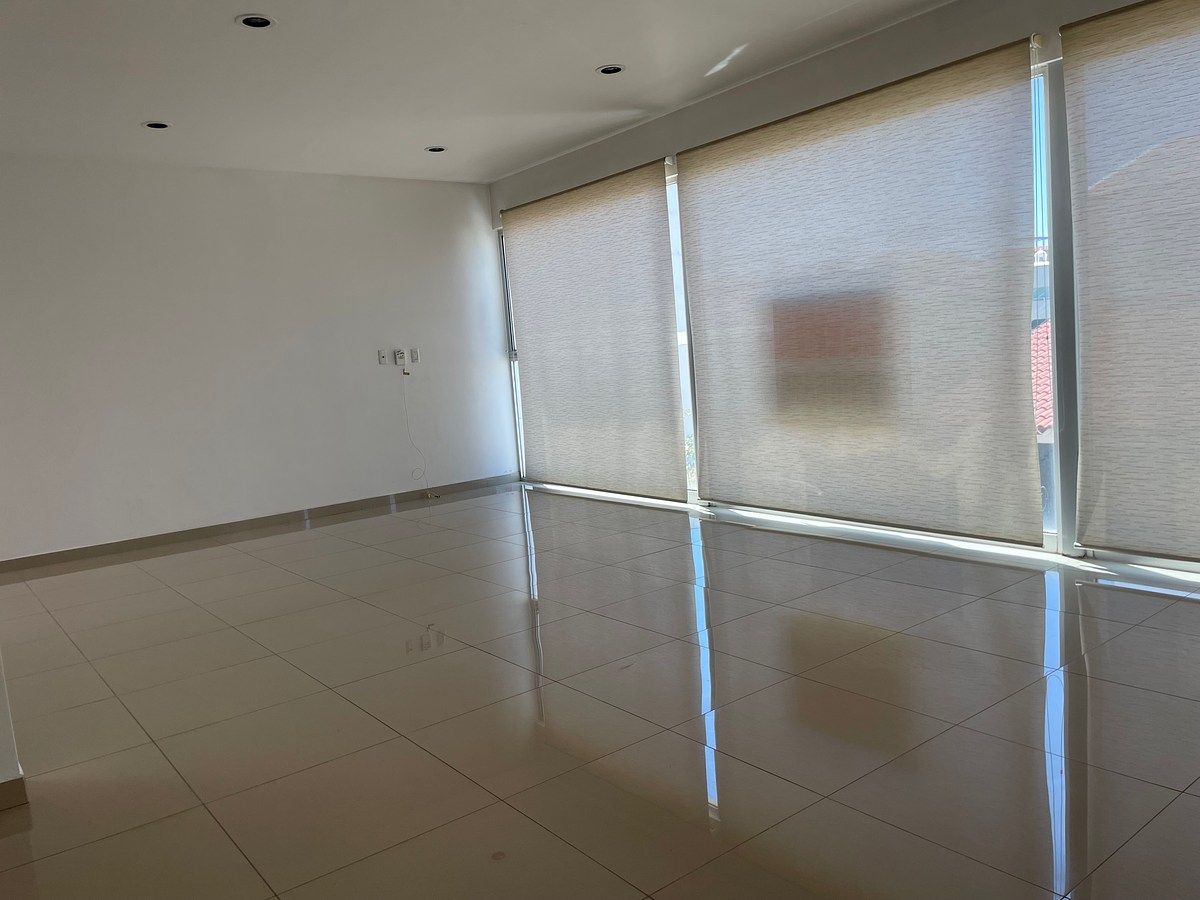 Casa em Milenio III, Querétaro, foto 26 de 30