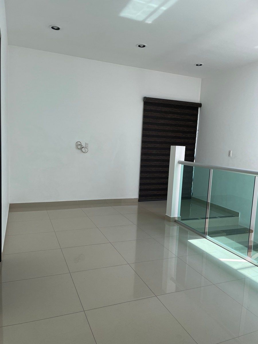Casa em Milenio III, Querétaro, foto 28 de 30