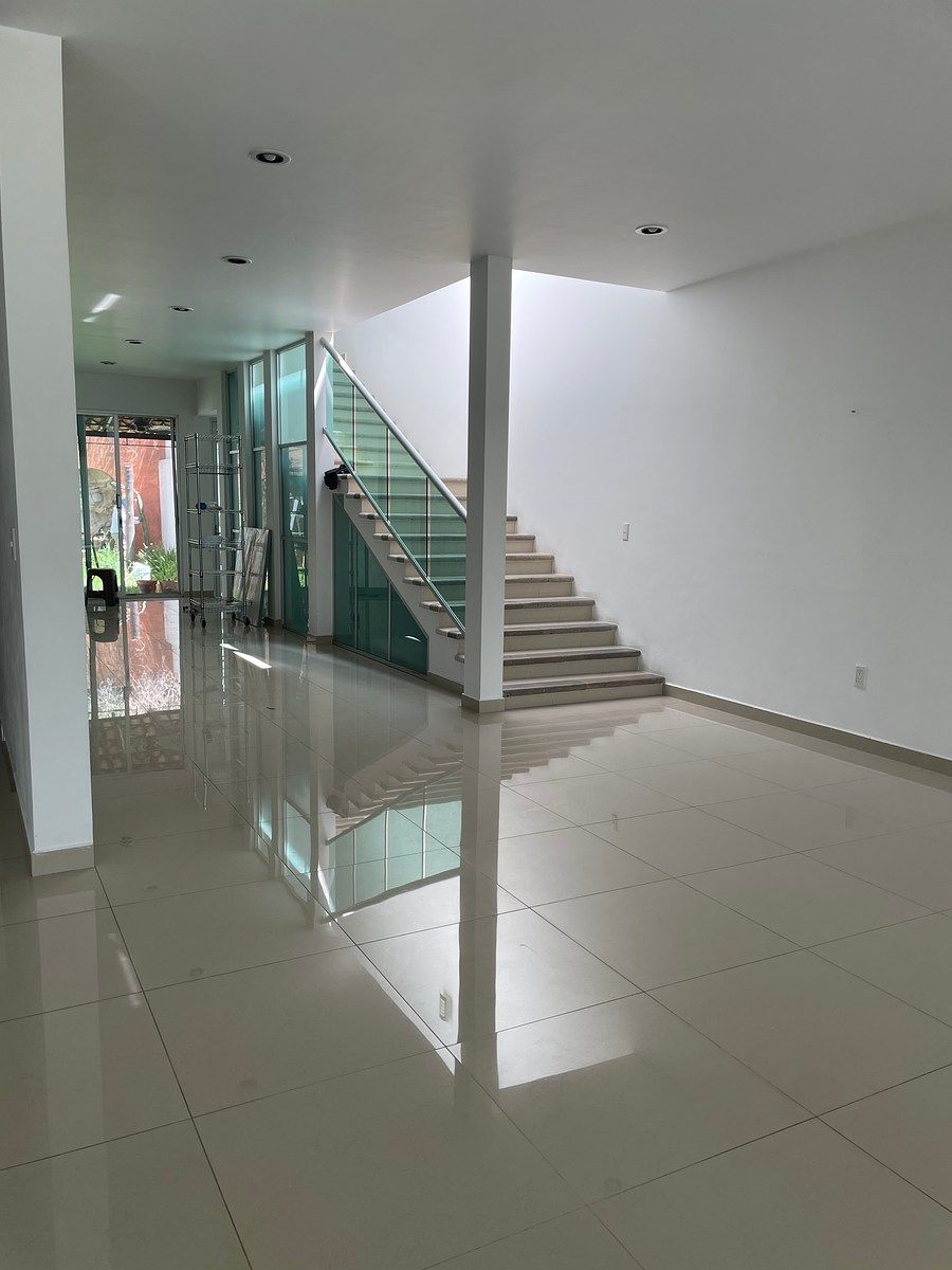 Casa em Milenio III, Querétaro, foto 29 de 30