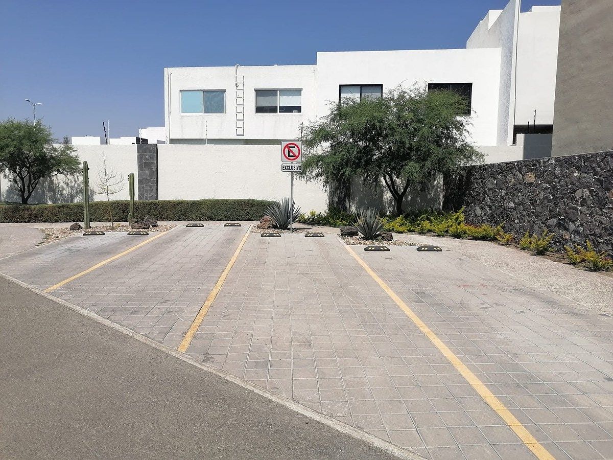 Departamento en El Mirador, El Marqués, foto 3 de 18