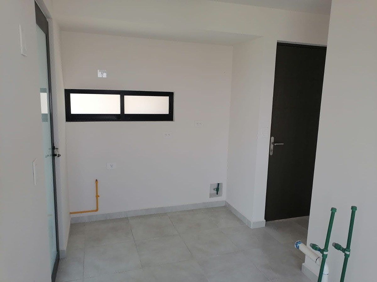 Departamento en El Mirador, El Marqués, foto 12 de 18