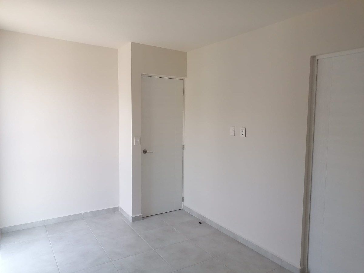Departamento en El Mirador, El Marqués, foto 7 de 18