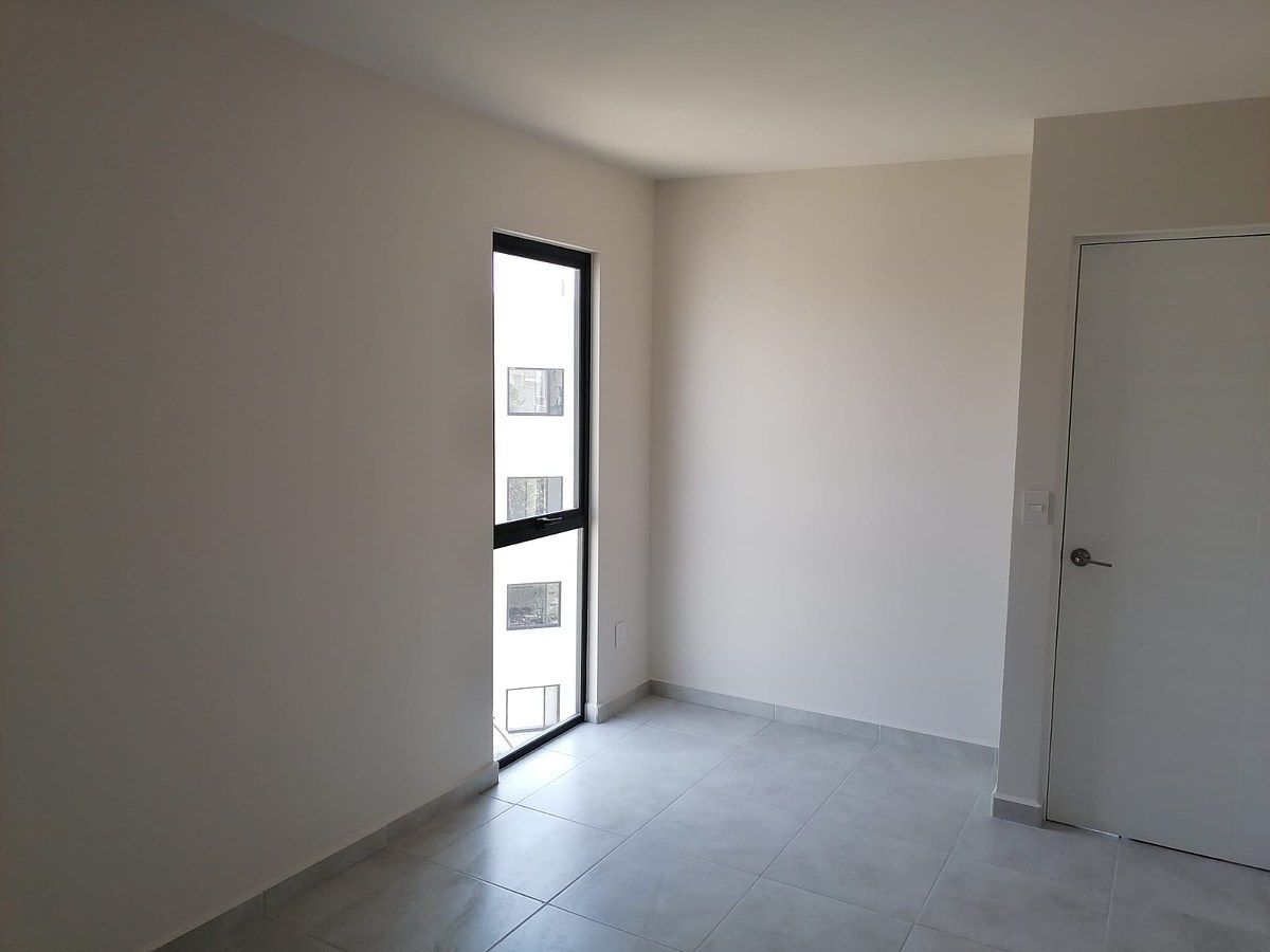 Departamento en El Mirador, El Marqués, foto 8 de 18