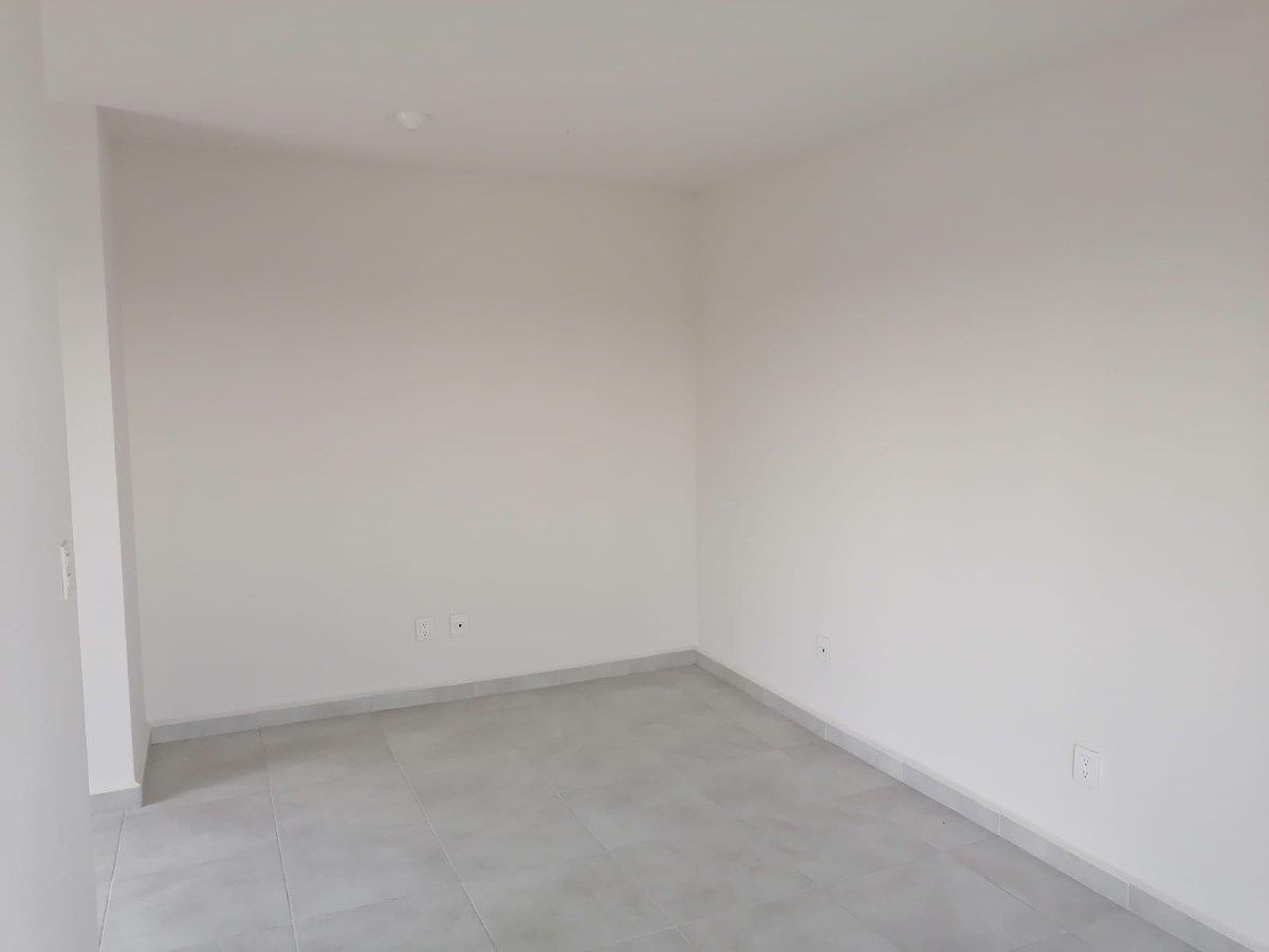 Departamento en El Mirador, El Marqués, foto 9 de 18