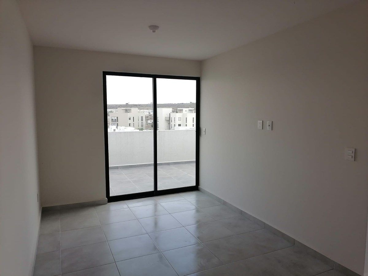 Departamento en El Mirador, El Marqués, foto 10 de 18