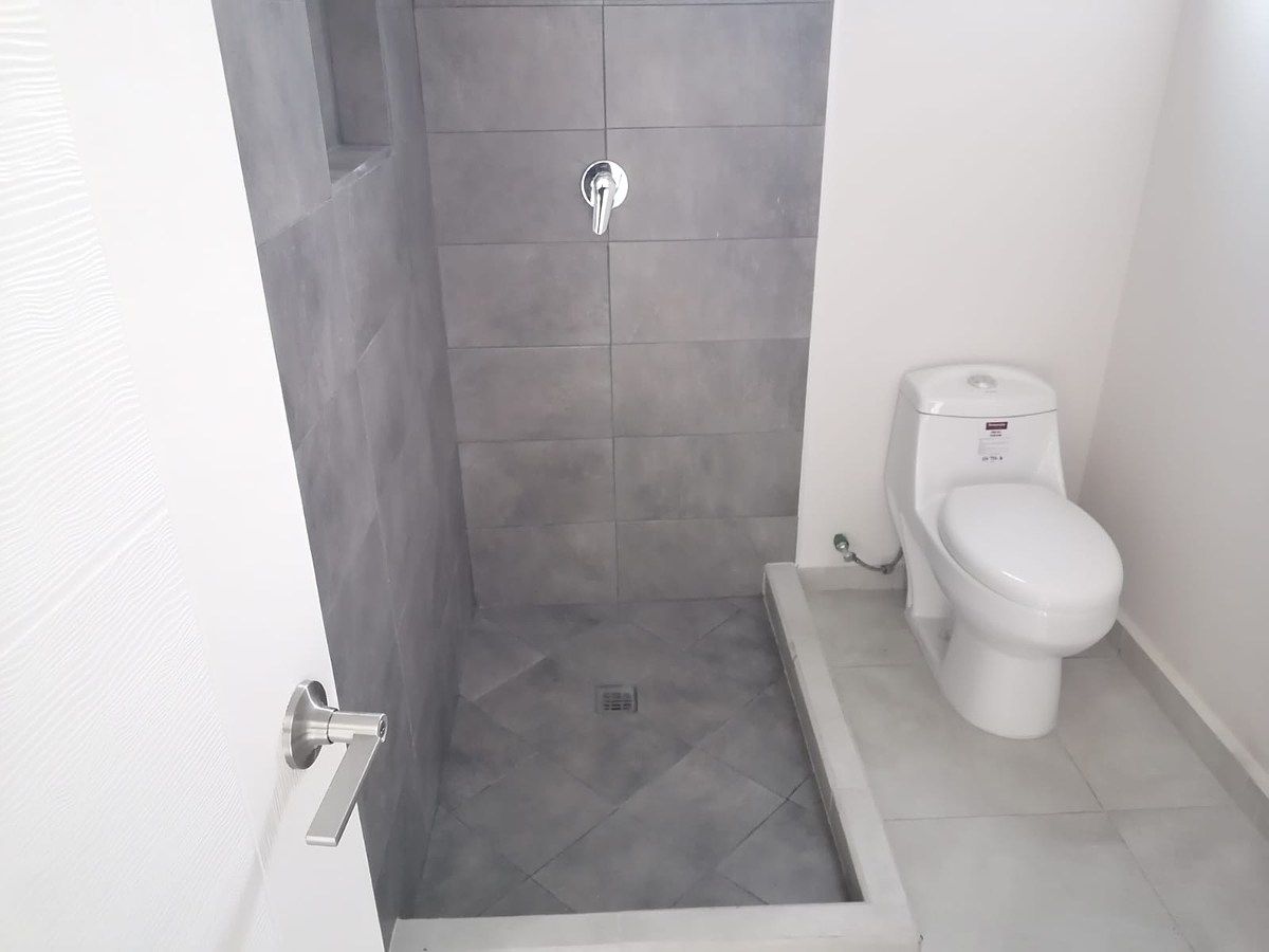 Departamento en El Mirador, El Marqués, foto 5 de 18