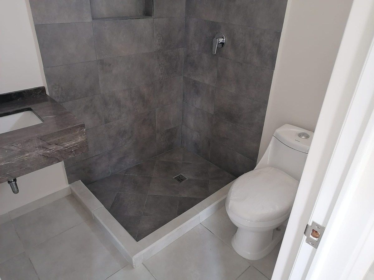Departamento en El Mirador, El Marqués, foto 11 de 18