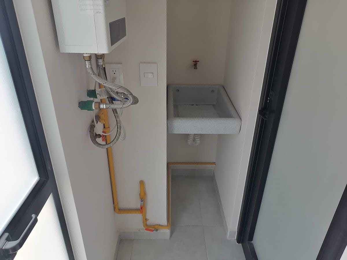 Departamento en El Mirador, El Marqués, foto 13 de 18