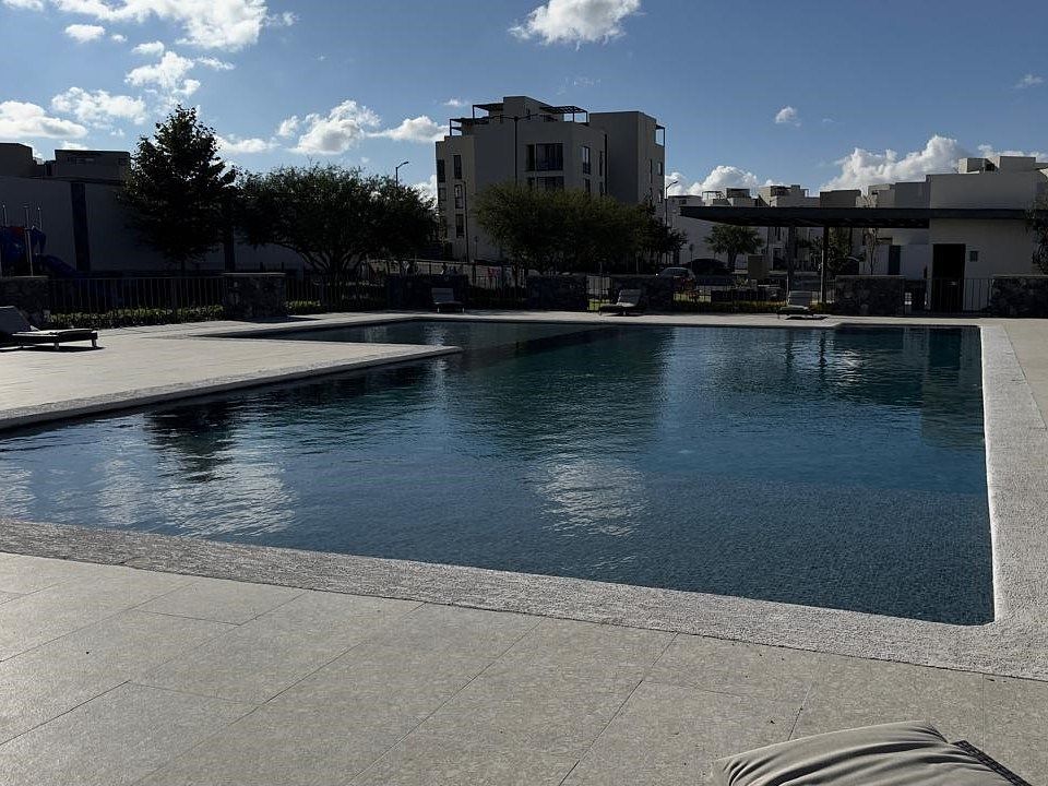 Departamento en El Mirador, El Marqués, foto 16 de 18