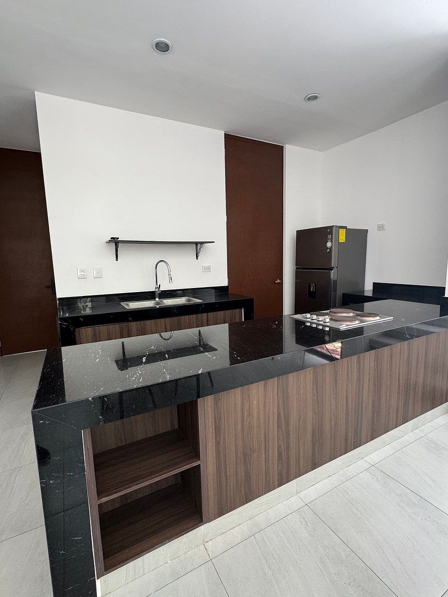 Casa em Santa Gertrudis Copo, Mérida, foto 6 de 17