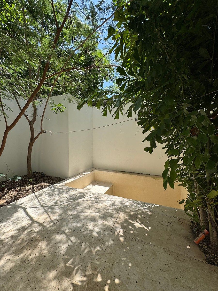 Casa em Santa Gertrudis Copo, Mérida, foto 7 de 17