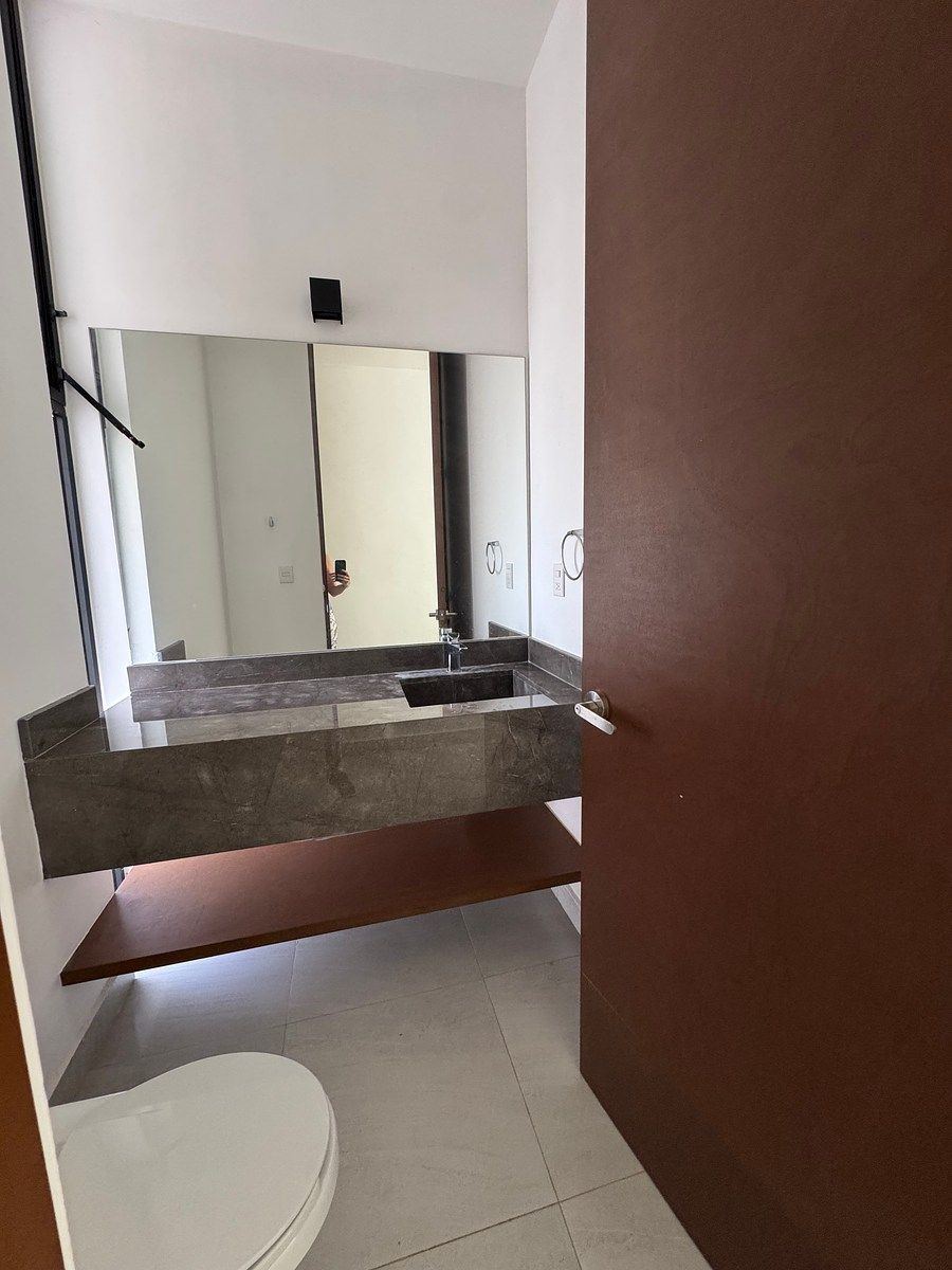 Casa em Santa Gertrudis Copo, Mérida, foto 8 de 17