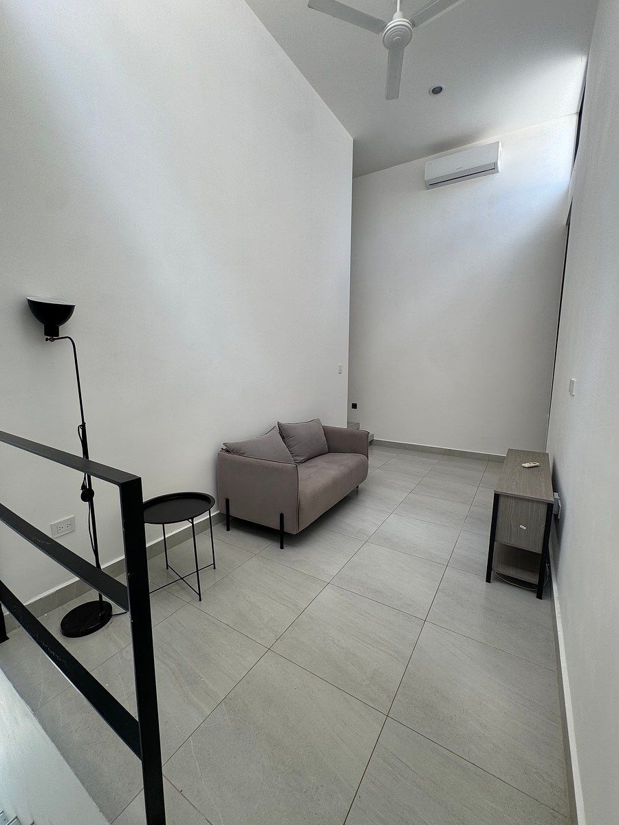 Casa em Santa Gertrudis Copo, Mérida, foto 9 de 17