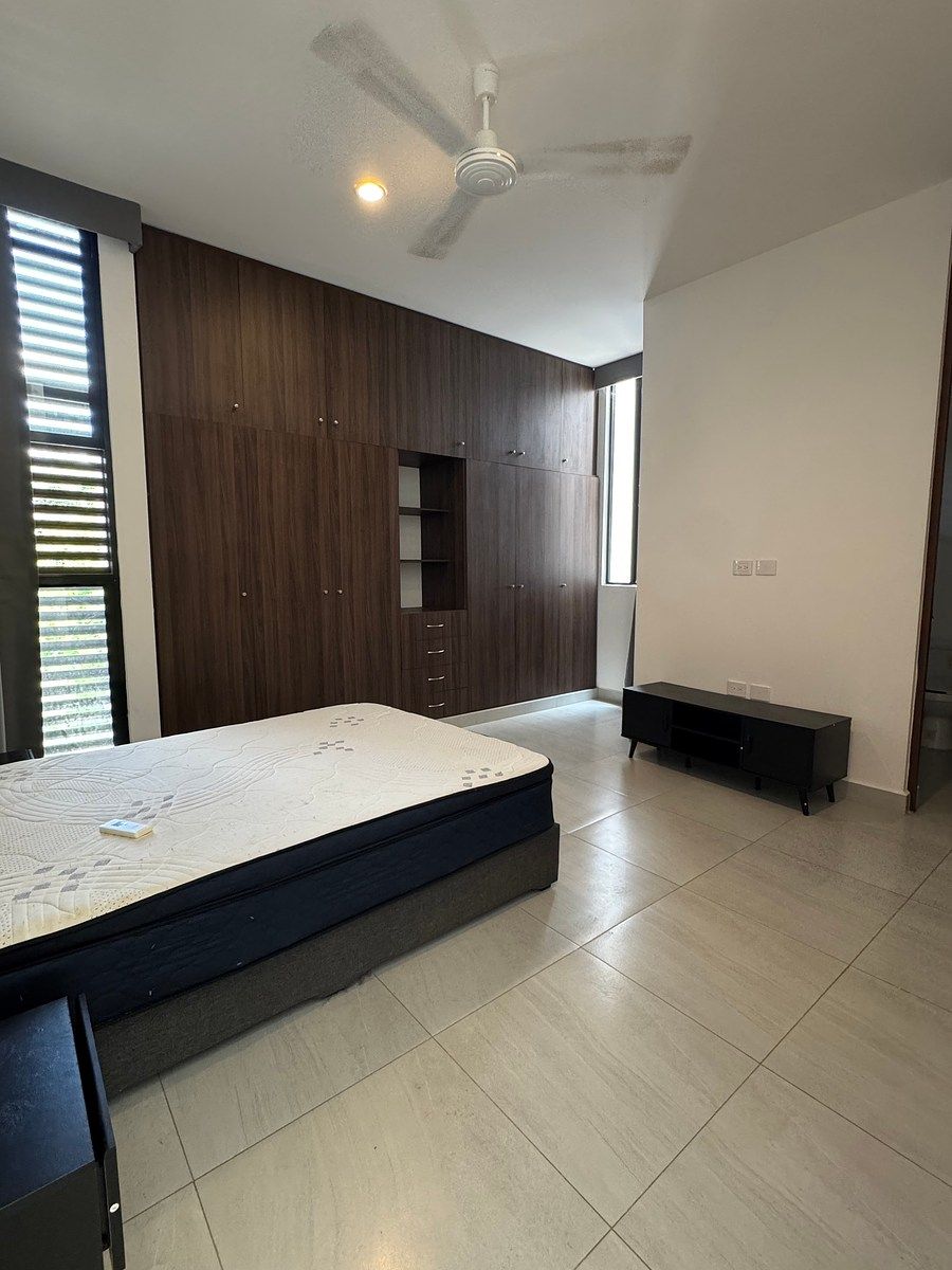 Casa em Santa Gertrudis Copo, Mérida, foto 11 de 17