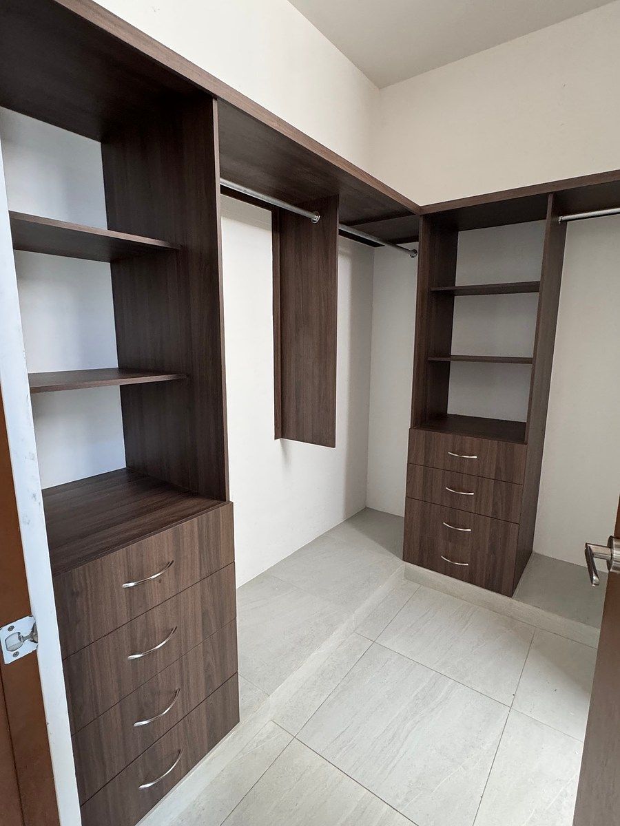 Casa em Santa Gertrudis Copo, Mérida, foto 14 de 17