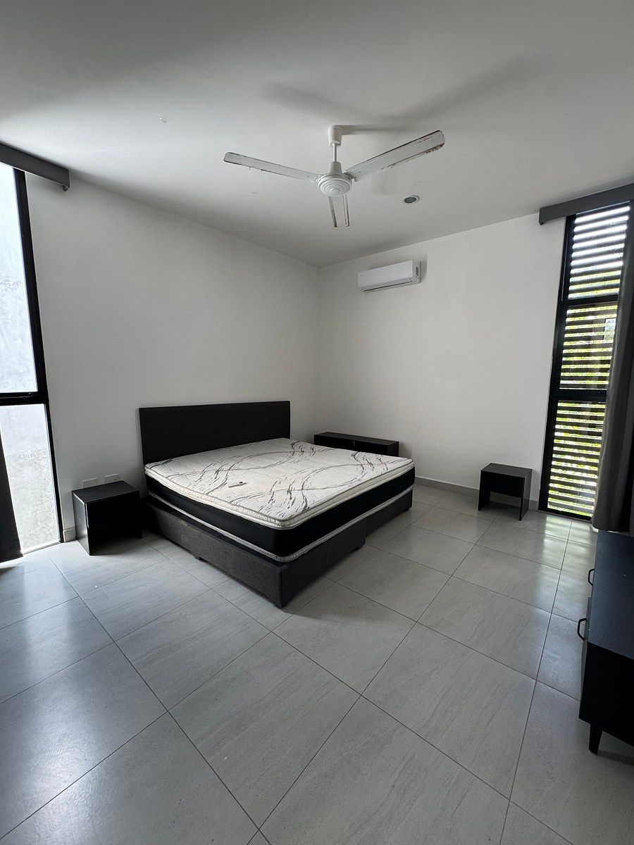Casa em Santa Gertrudis Copo, Mérida, foto 15 de 17