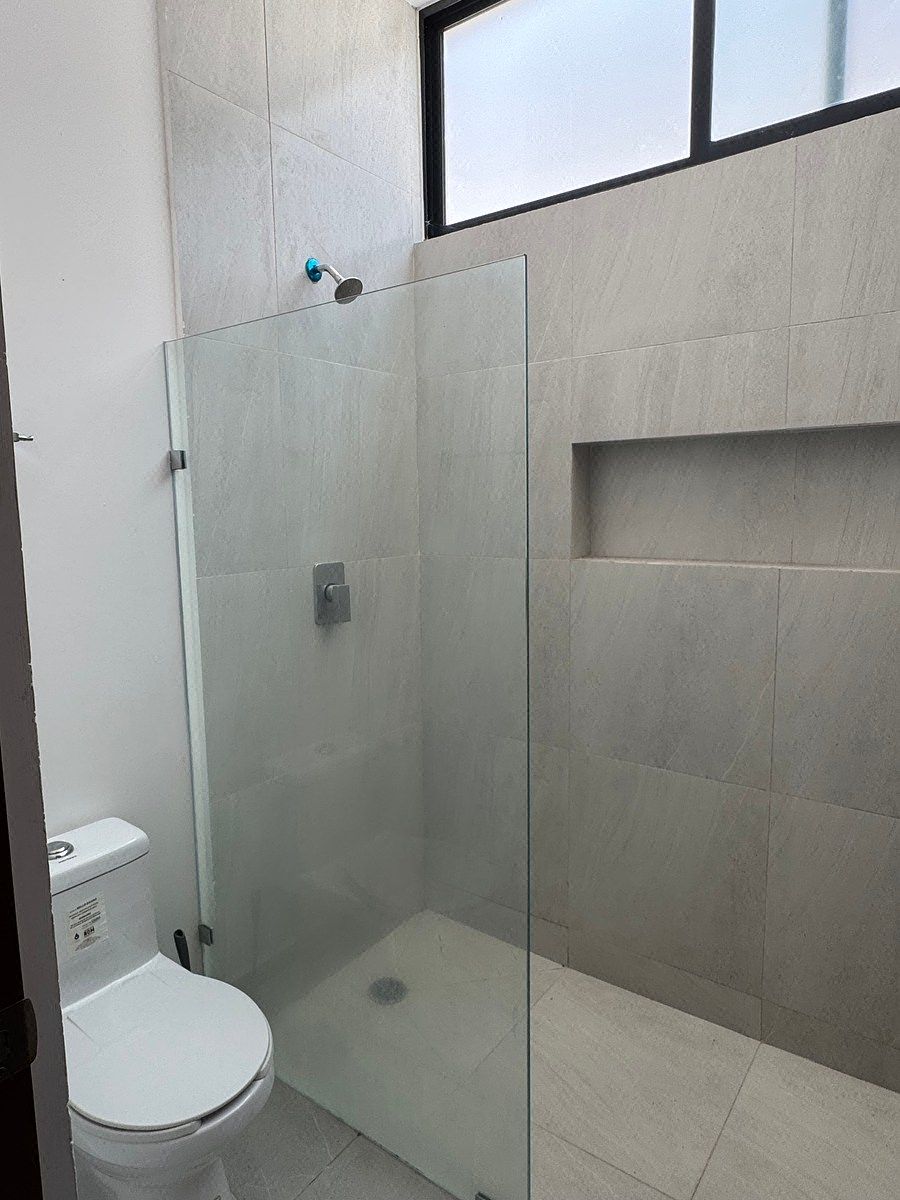 Casa em Santa Gertrudis Copo, Mérida, foto 16 de 17