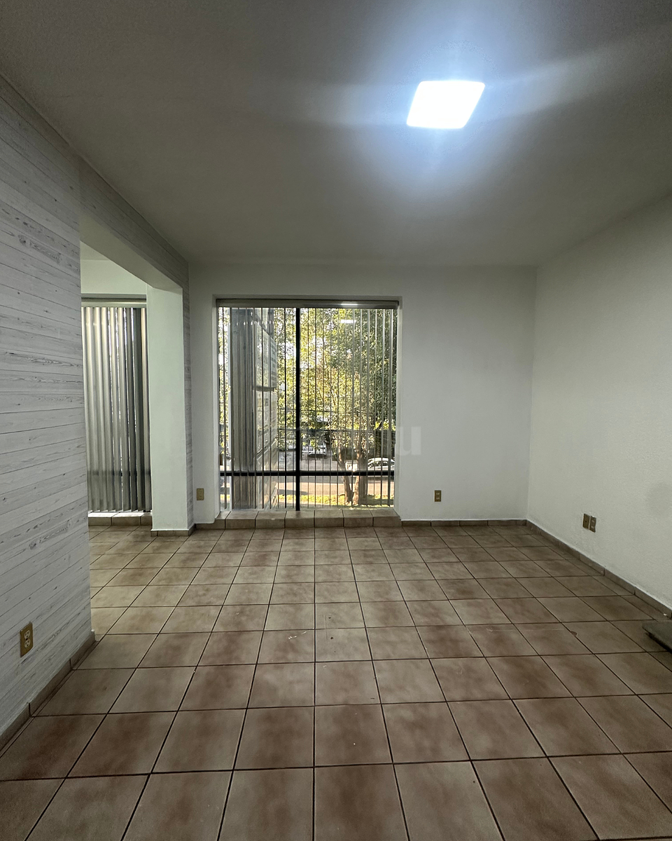 Sala Comercial em Ladrón de Guevara, Guadalajara, foto 2 de 10