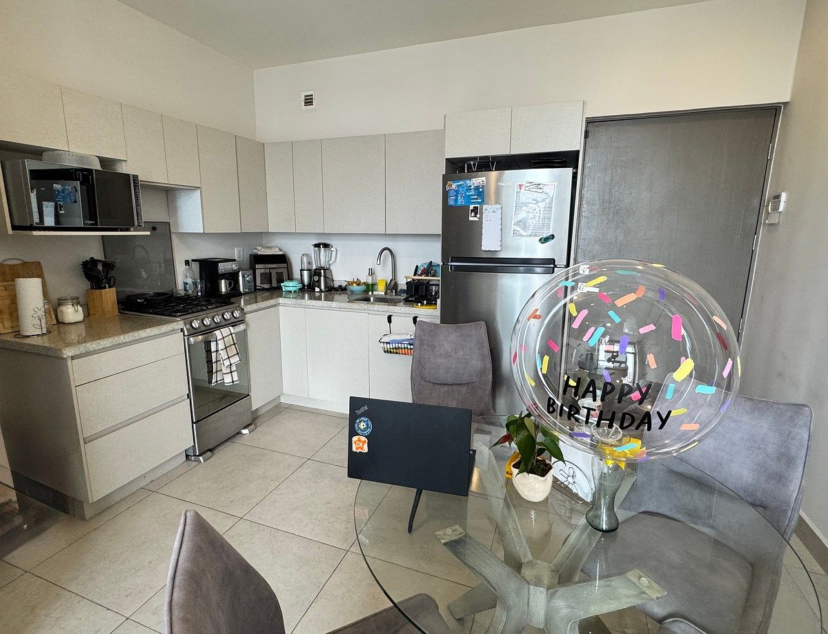 Apartamento em Acero, Monterrey, foto 2 de 16