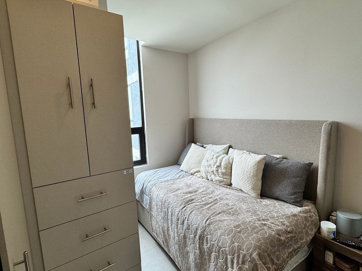 Apartamento em Acero, Monterrey, foto 4 de 16