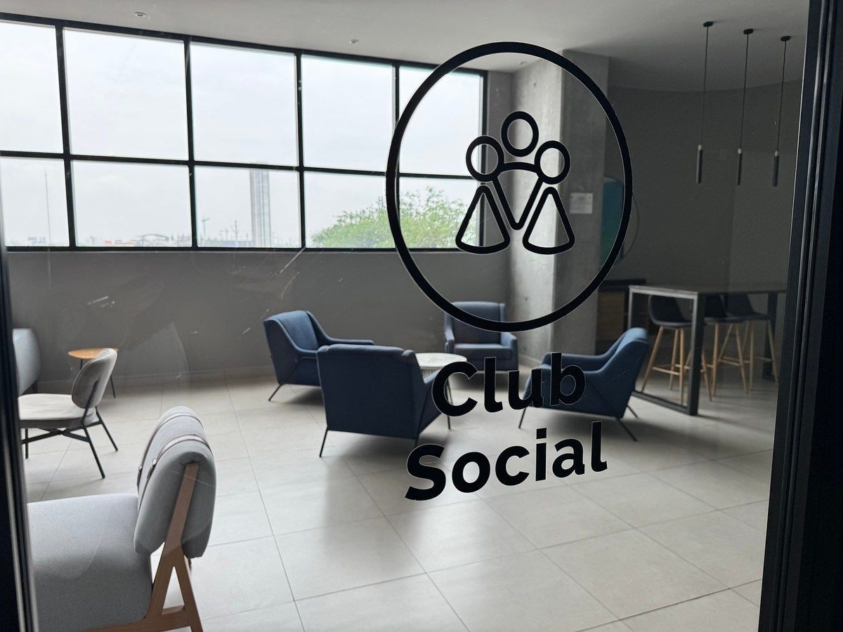 Apartamento em Acero, Monterrey, foto 8 de 16