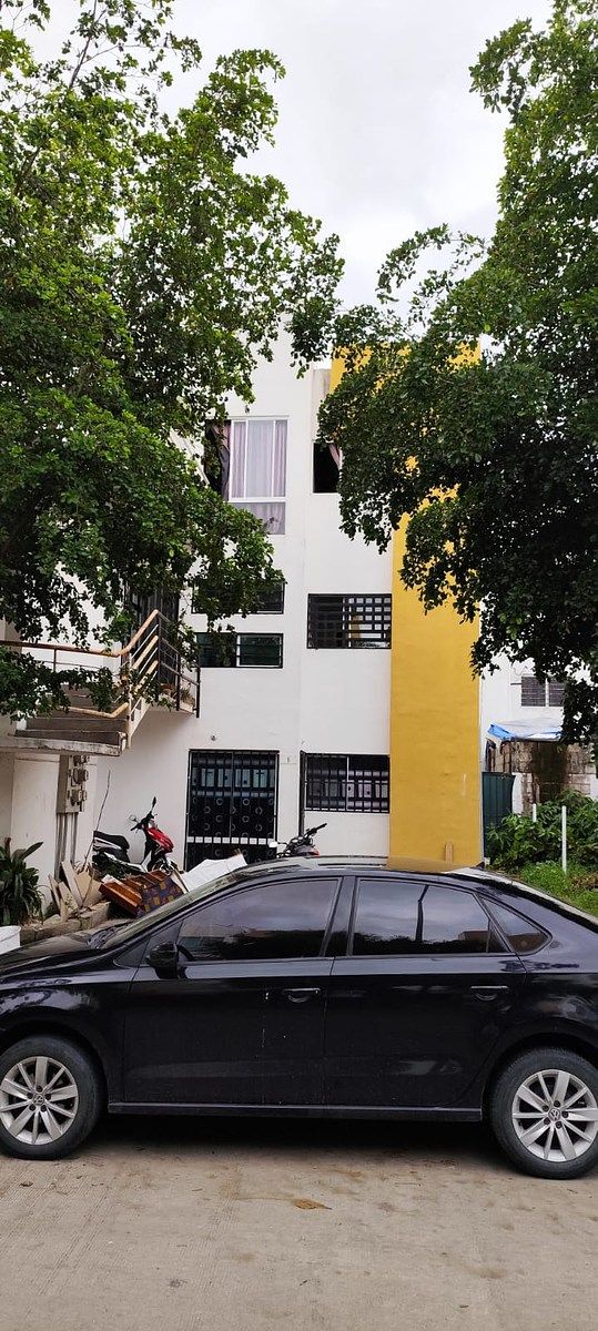 🏡 Departamento en Venta en Jardines de Arboledas | Bahía de Banderas, Nayarit