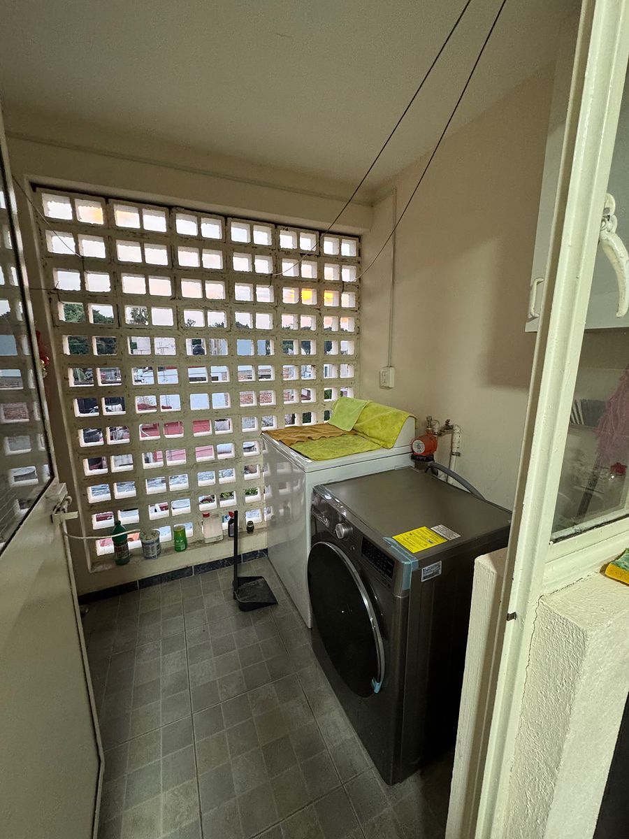 Apartamento em Paseos del Sol, Zapopan, foto 22 de 25
