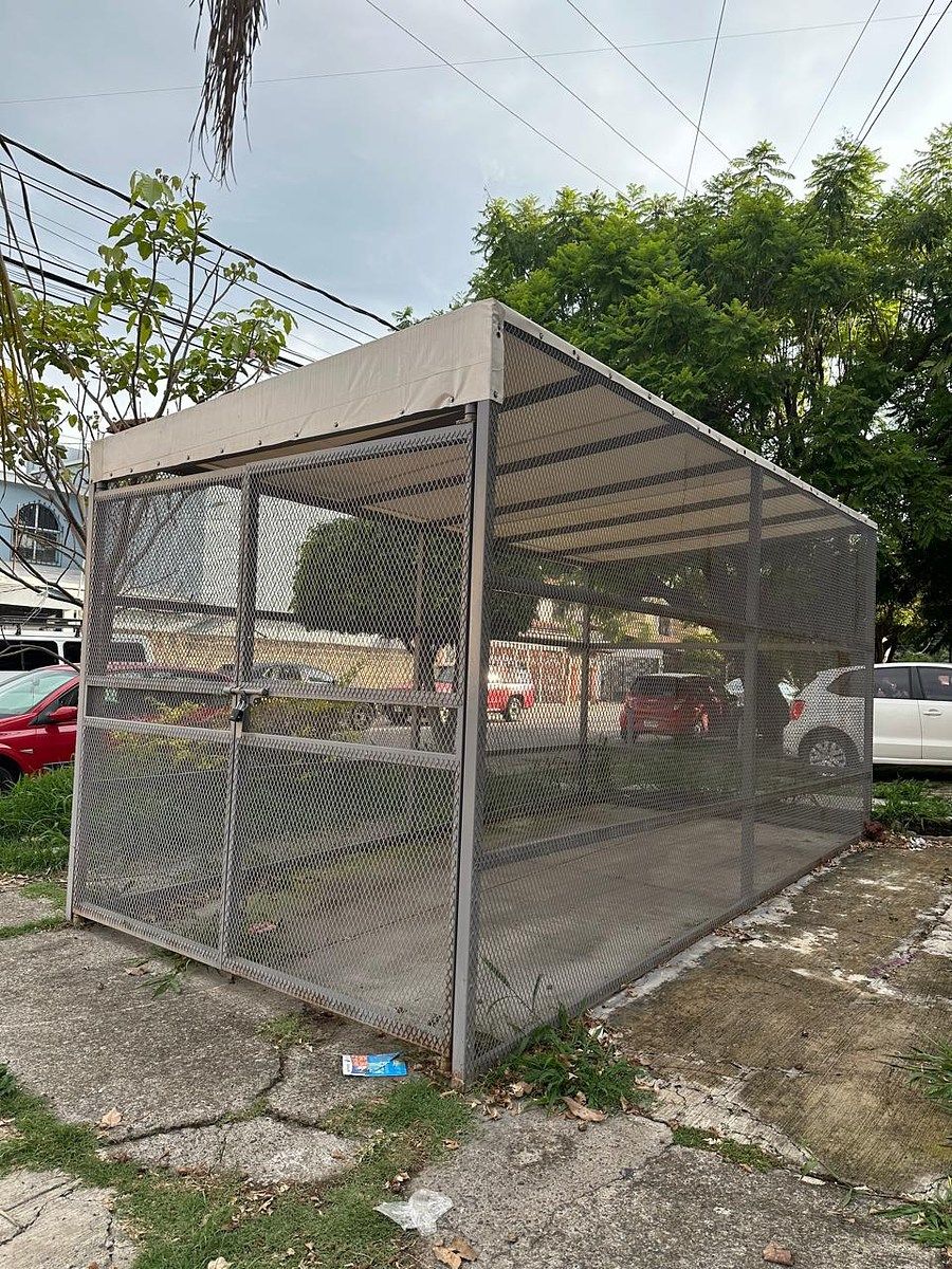 Apartamento em Paseos del Sol, Zapopan, foto 24 de 25
