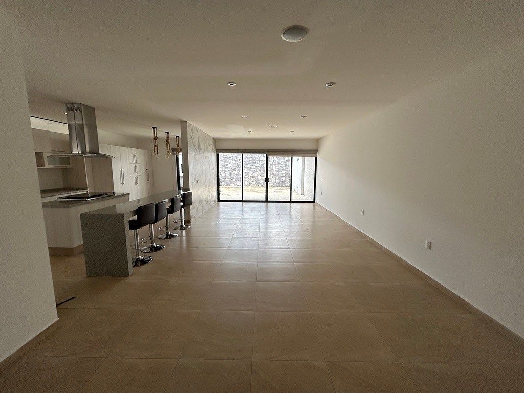 Casa en Cumbres del Lago, Querétaro, foto 3 de 31