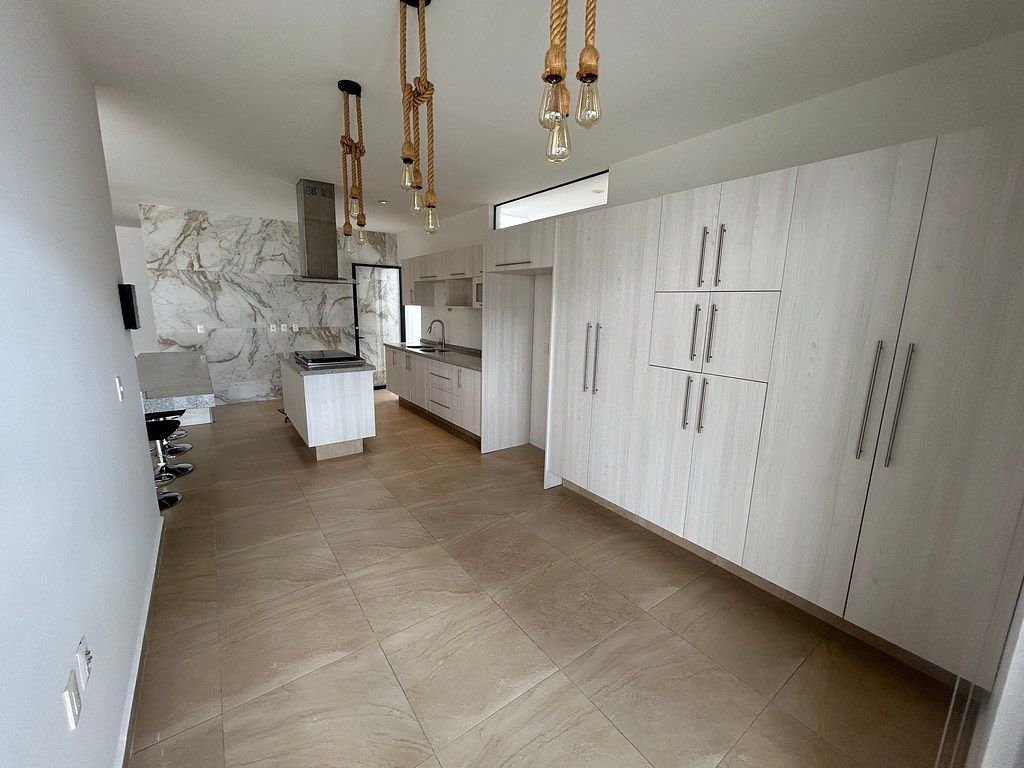 Casa en Cumbres del Lago, Querétaro, foto 7 de 31