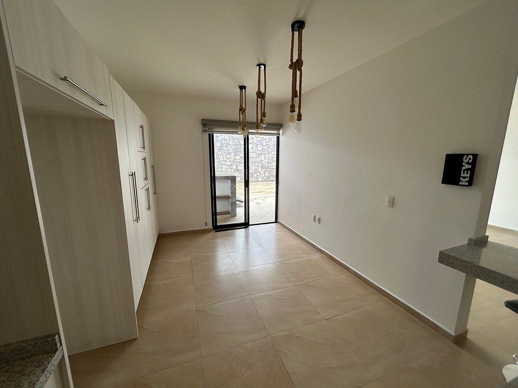 Casa en Cumbres del Lago, Querétaro, foto 8 de 31