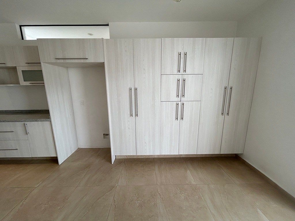 Casa en Cumbres del Lago, Querétaro, foto 10 de 31