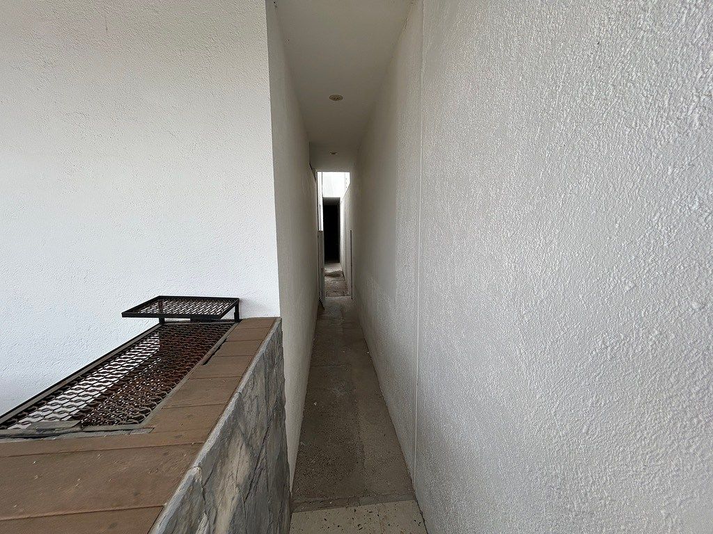 Casa en Cumbres del Lago, Querétaro, foto 11 de 31