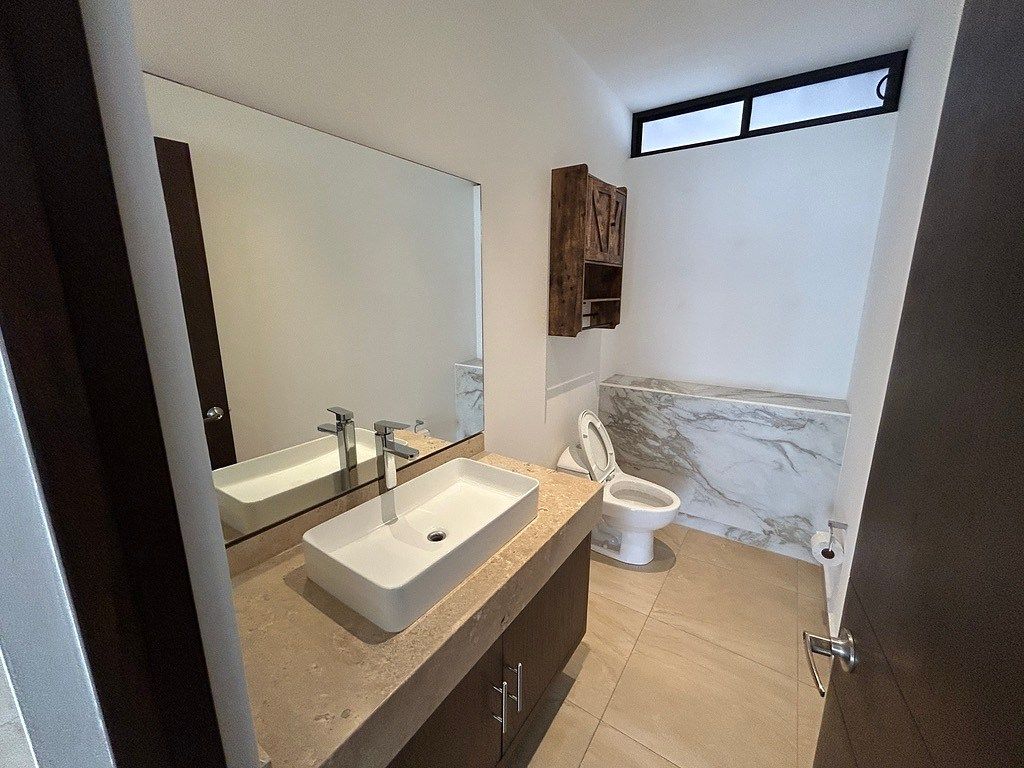 Casa en Cumbres del Lago, Querétaro, foto 12 de 31