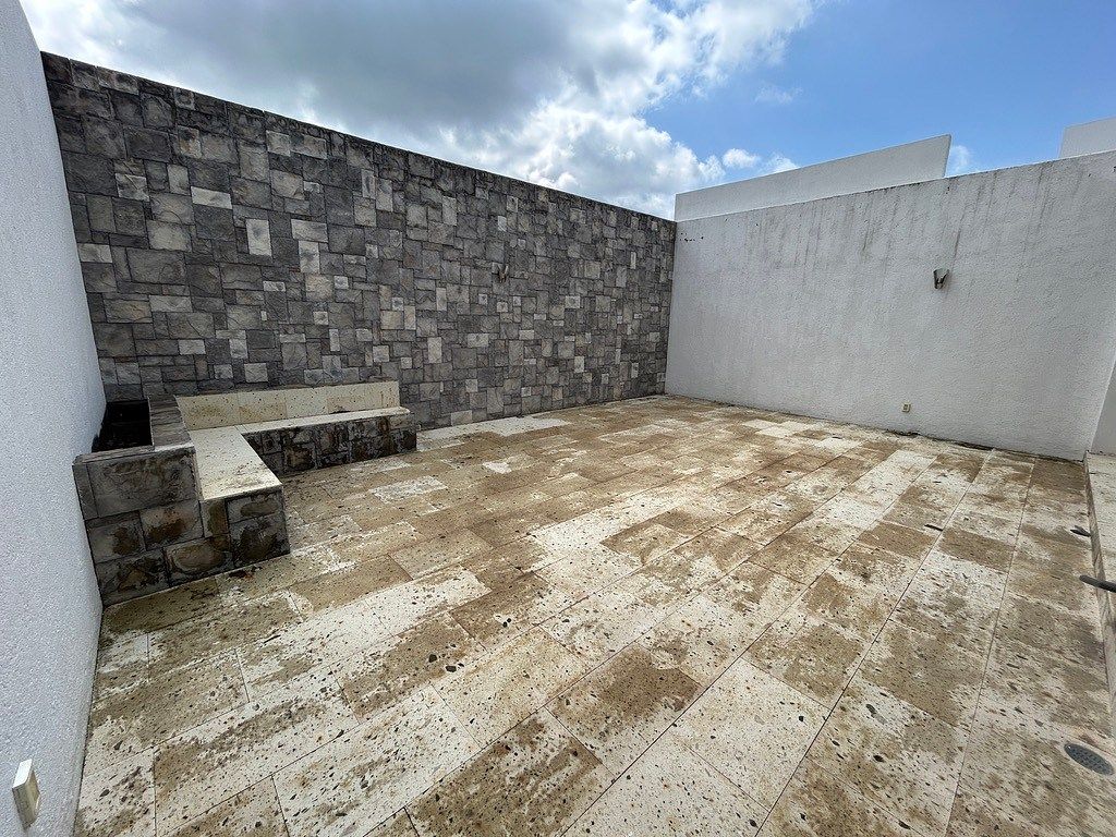 Casa en Cumbres del Lago, Querétaro, foto 15 de 31