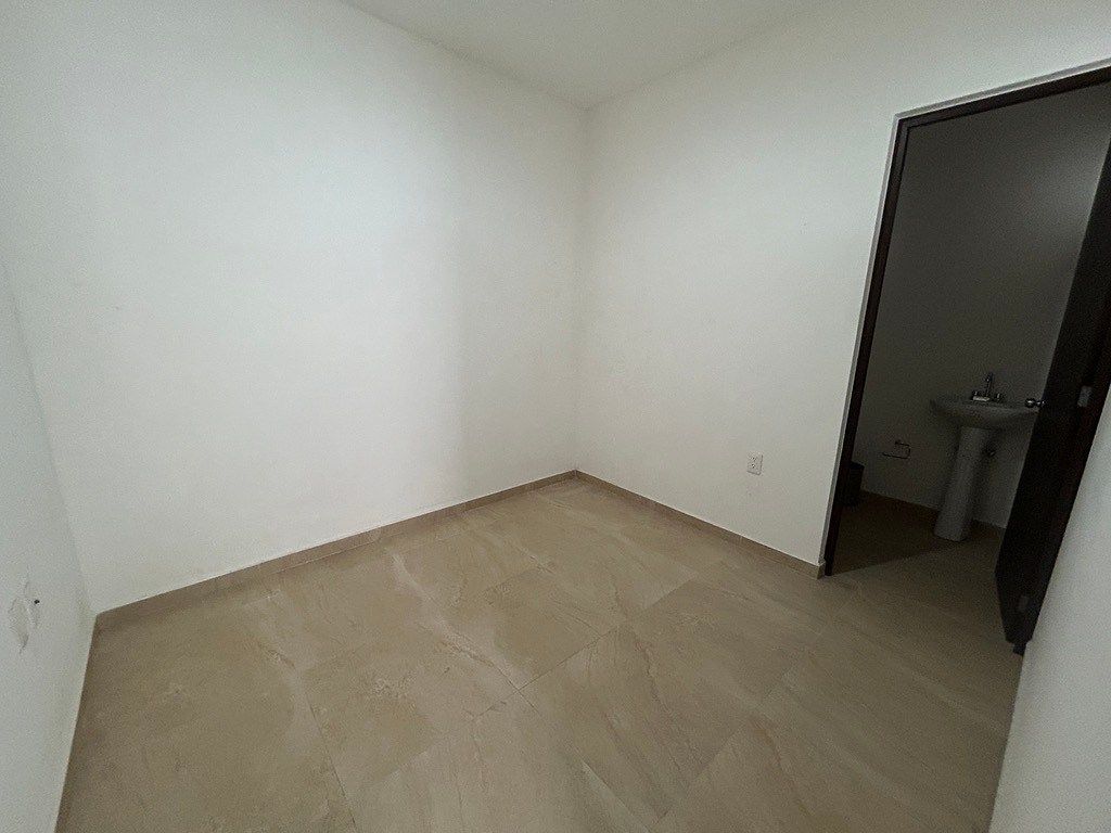 Casa en Cumbres del Lago, Querétaro, foto 16 de 31