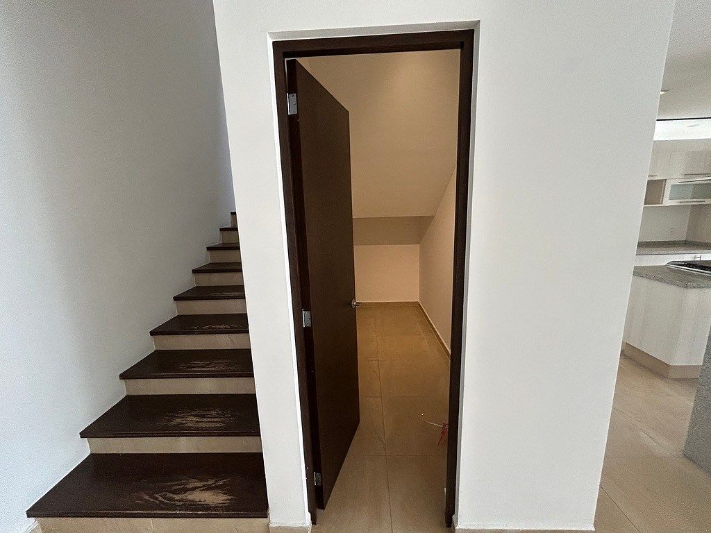 Casa en Cumbres del Lago, Querétaro, foto 9 de 31