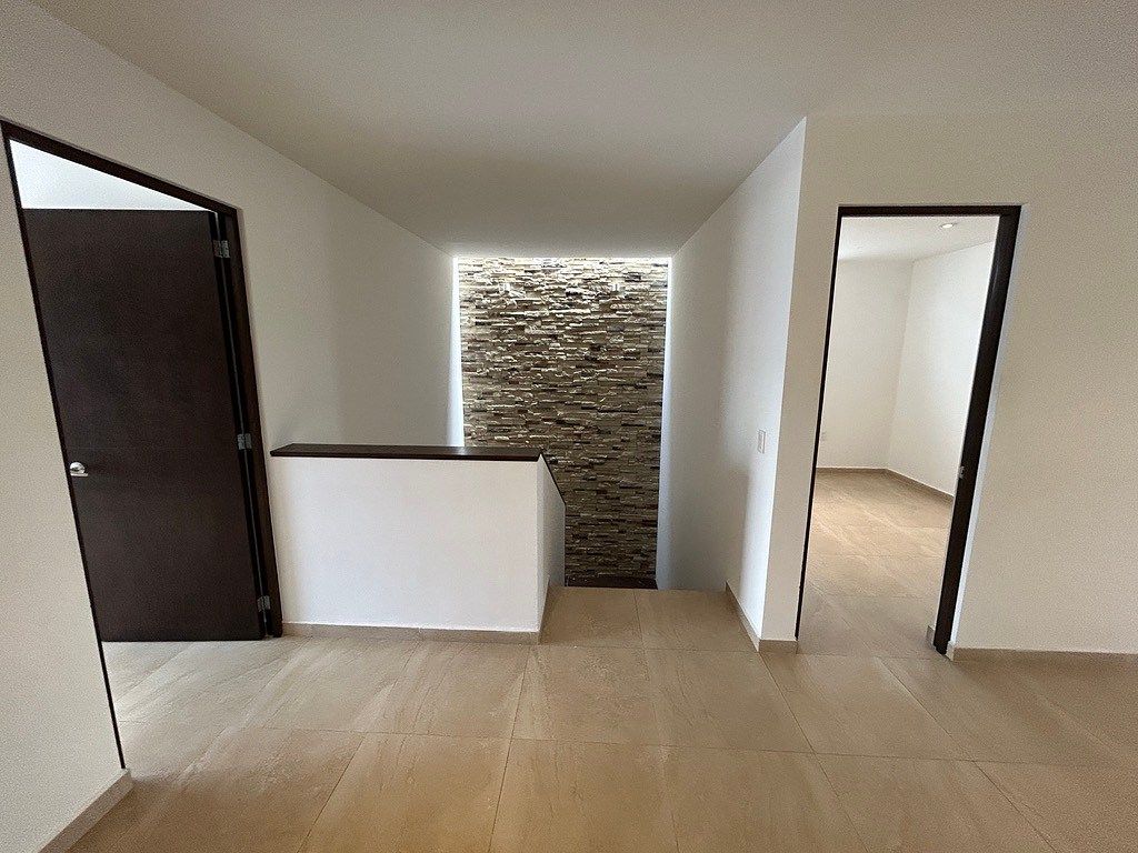 Casa en Cumbres del Lago, Querétaro, foto 14 de 31