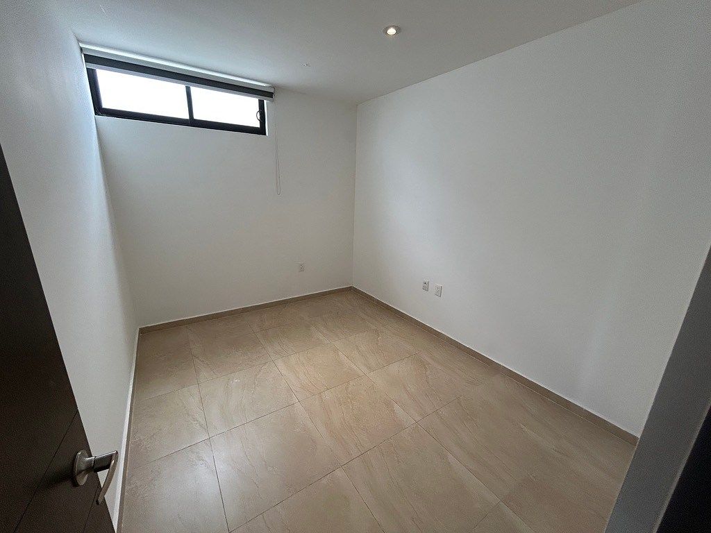 Casa en Cumbres del Lago, Querétaro, foto 17 de 31