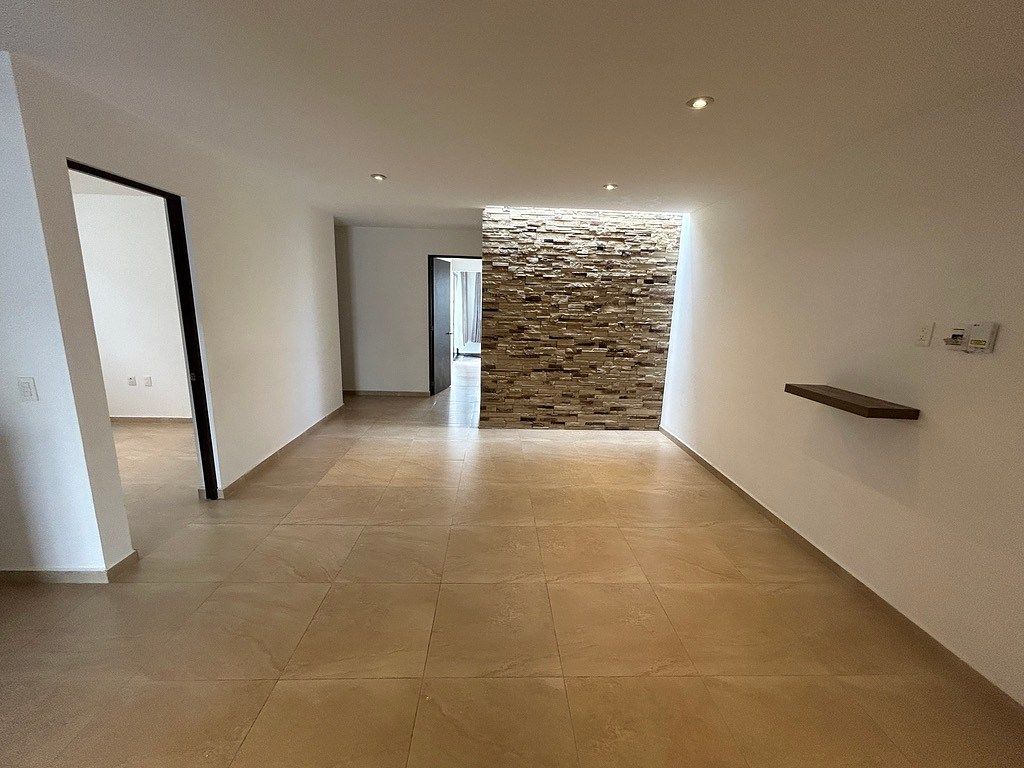Casa en Cumbres del Lago, Querétaro, foto 13 de 31