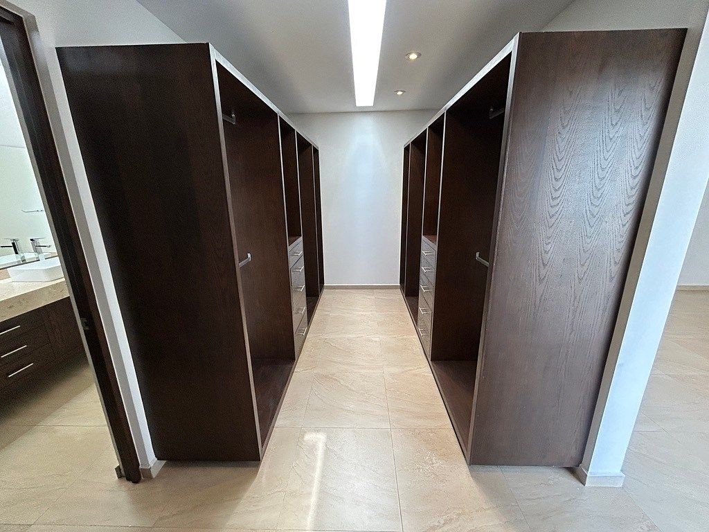Casa en Cumbres del Lago, Querétaro, foto 20 de 31