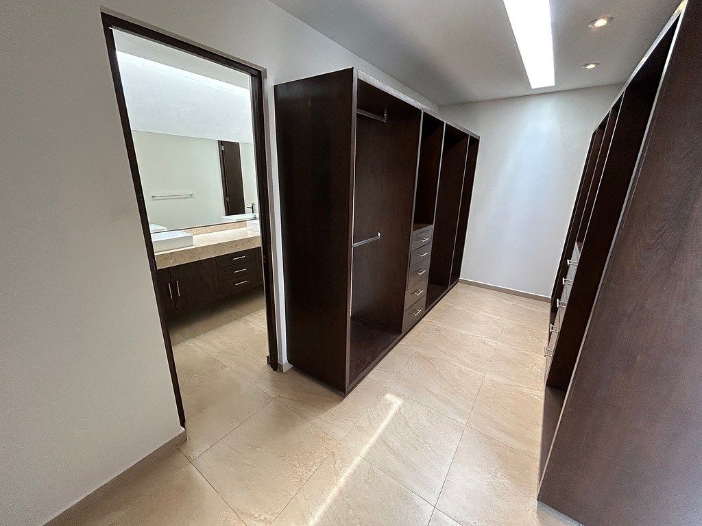 Casa en Cumbres del Lago, Querétaro, foto 19 de 31