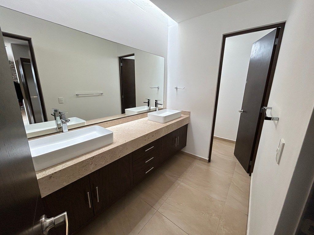 Casa en Cumbres del Lago, Querétaro, foto 23 de 31