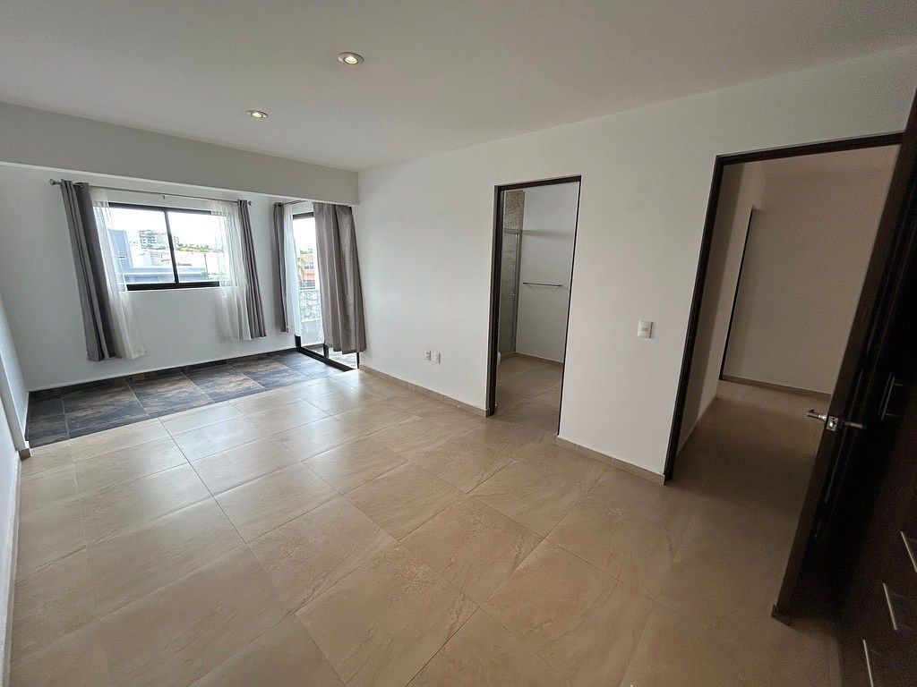 Casa en Cumbres del Lago, Querétaro, foto 24 de 31