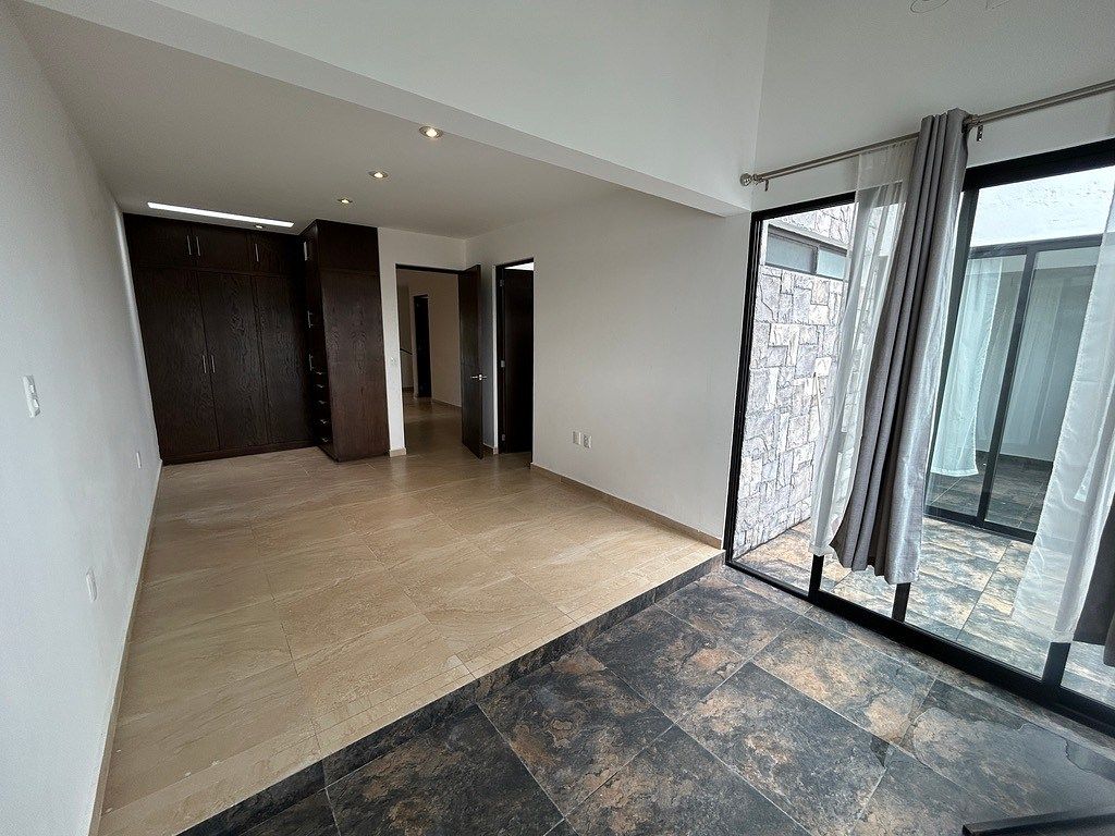 Casa en Cumbres del Lago, Querétaro, foto 25 de 31