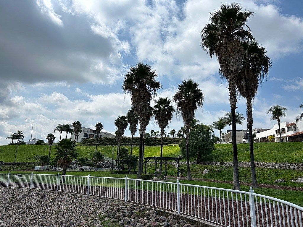Casa en Cumbres del Lago, Querétaro, foto 27 de 31