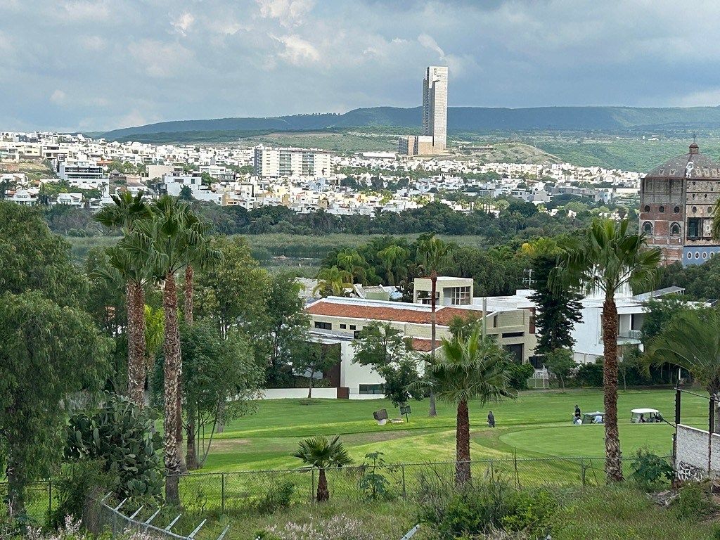 Casa en Cumbres del Lago, Querétaro, foto 29 de 31