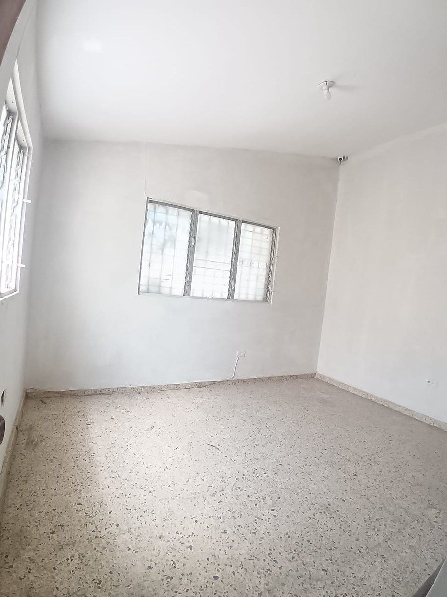 Local Comercial en Urbanización Fernández, Santo Domingo Centro (Distrito Nacional), foto 5 de 10