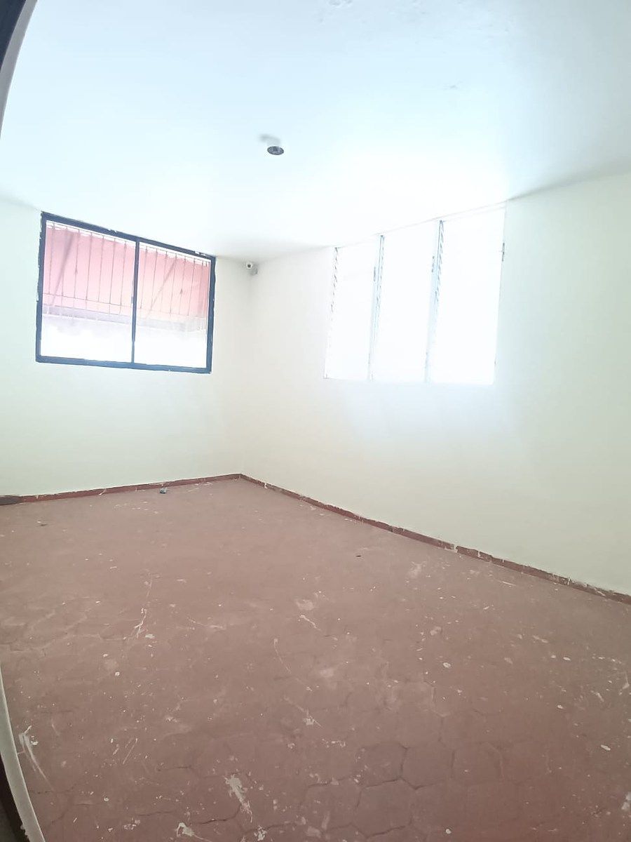 Local Comercial en Urbanización Fernández, Santo Domingo Centro (Distrito Nacional), foto 8 de 10