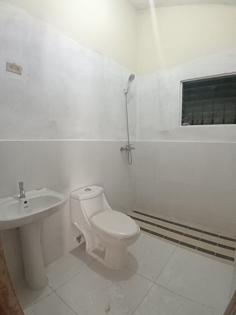 Local Comercial en Urbanización Fernández, Santo Domingo Centro (Distrito Nacional), foto 4 de 10